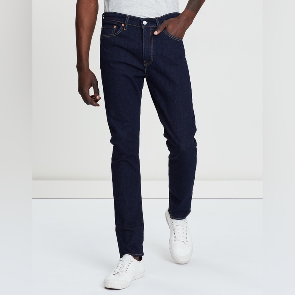Levi’s 510 Skinny Fit Jeans 29W 30L